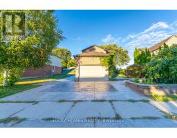101 MEADOWVIEW BOULEVARD, Clarington, Ontario