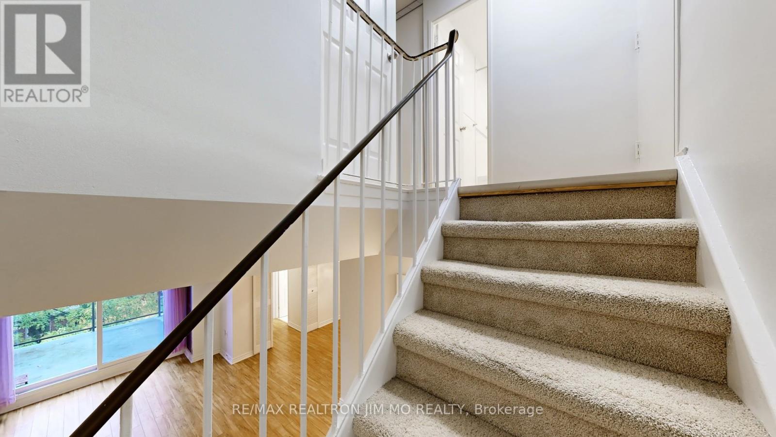 332 - 16 Elgin Street, Markham, Ontario  L3T 4T4 - Photo 10 - N12473025