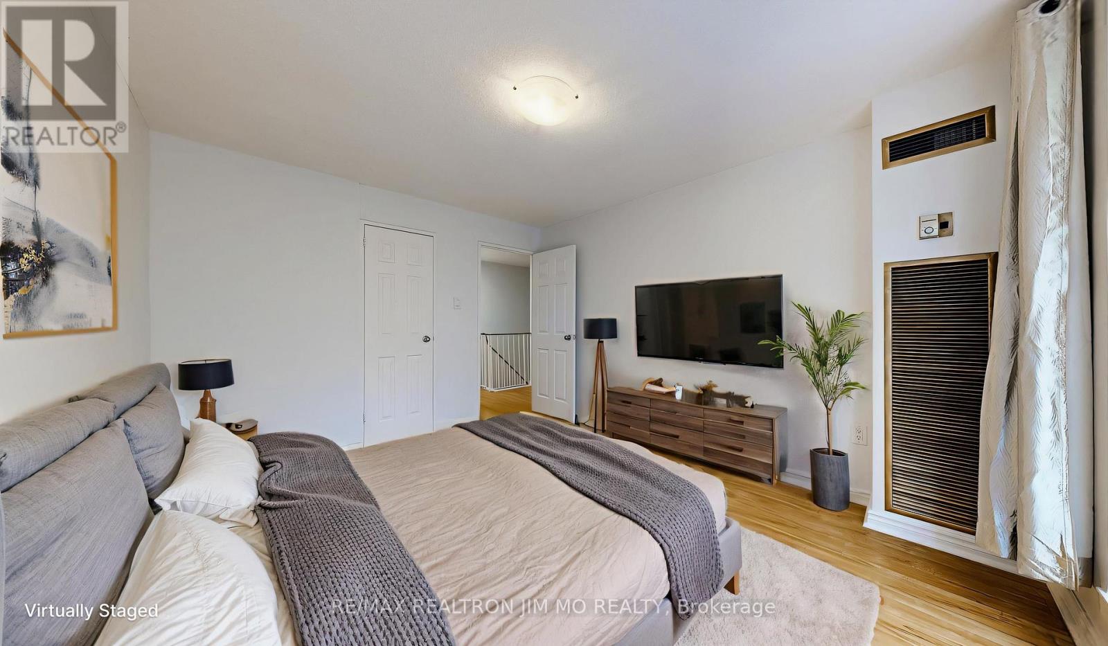 332 - 16 Elgin Street, Markham, Ontario  L3T 4T4 - Photo 15 - N12473025