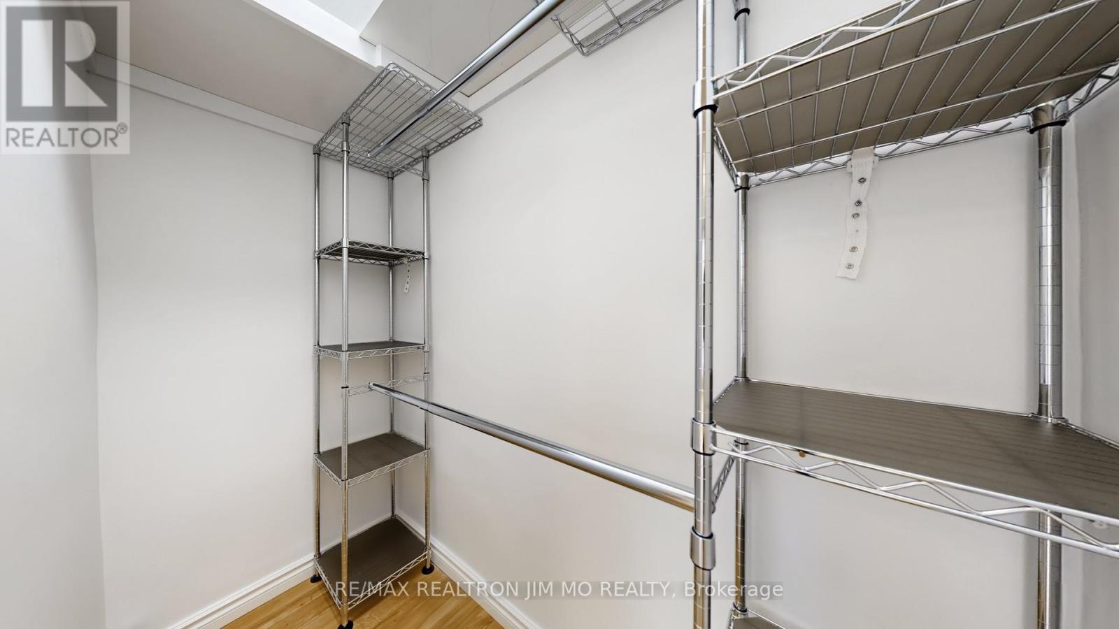 332 - 16 Elgin Street, Markham, Ontario  L3T 4T4 - Photo 16 - N12473025