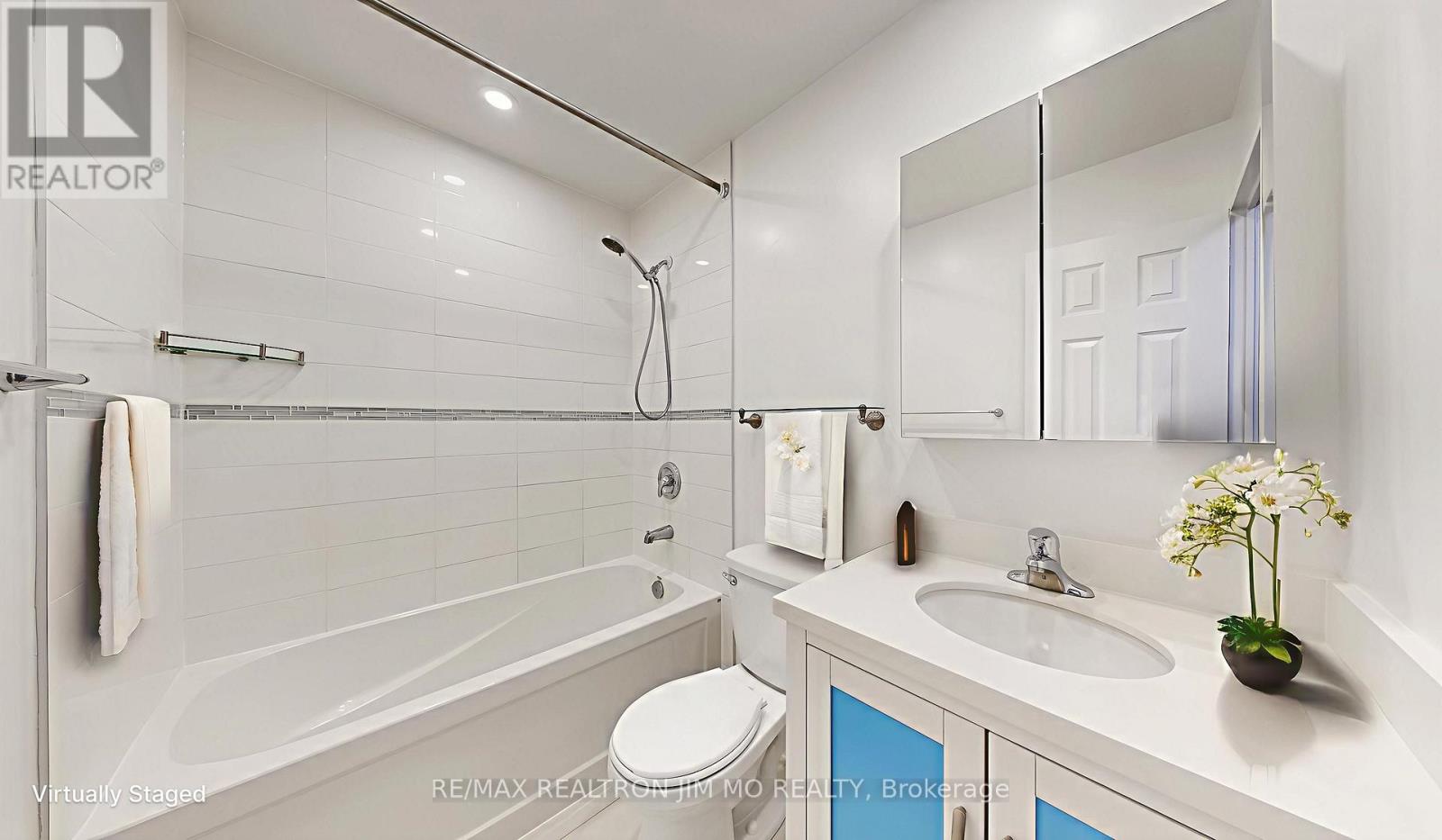 332 - 16 Elgin Street, Markham, Ontario  L3T 4T4 - Photo 17 - N12473025
