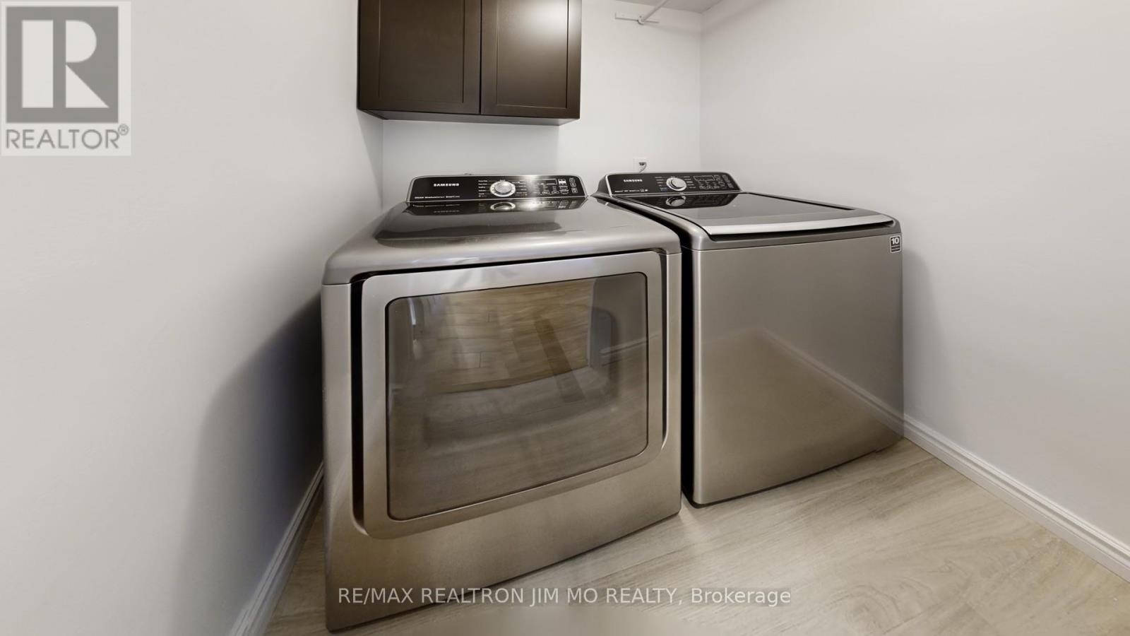 332 - 16 Elgin Street, Markham, Ontario  L3T 4T4 - Photo 18 - N12473025