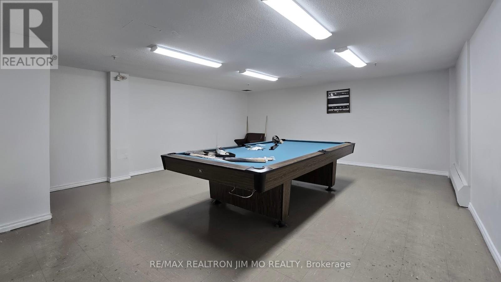 332 - 16 Elgin Street, Markham, Ontario  L3T 4T4 - Photo 21 - N12473025
