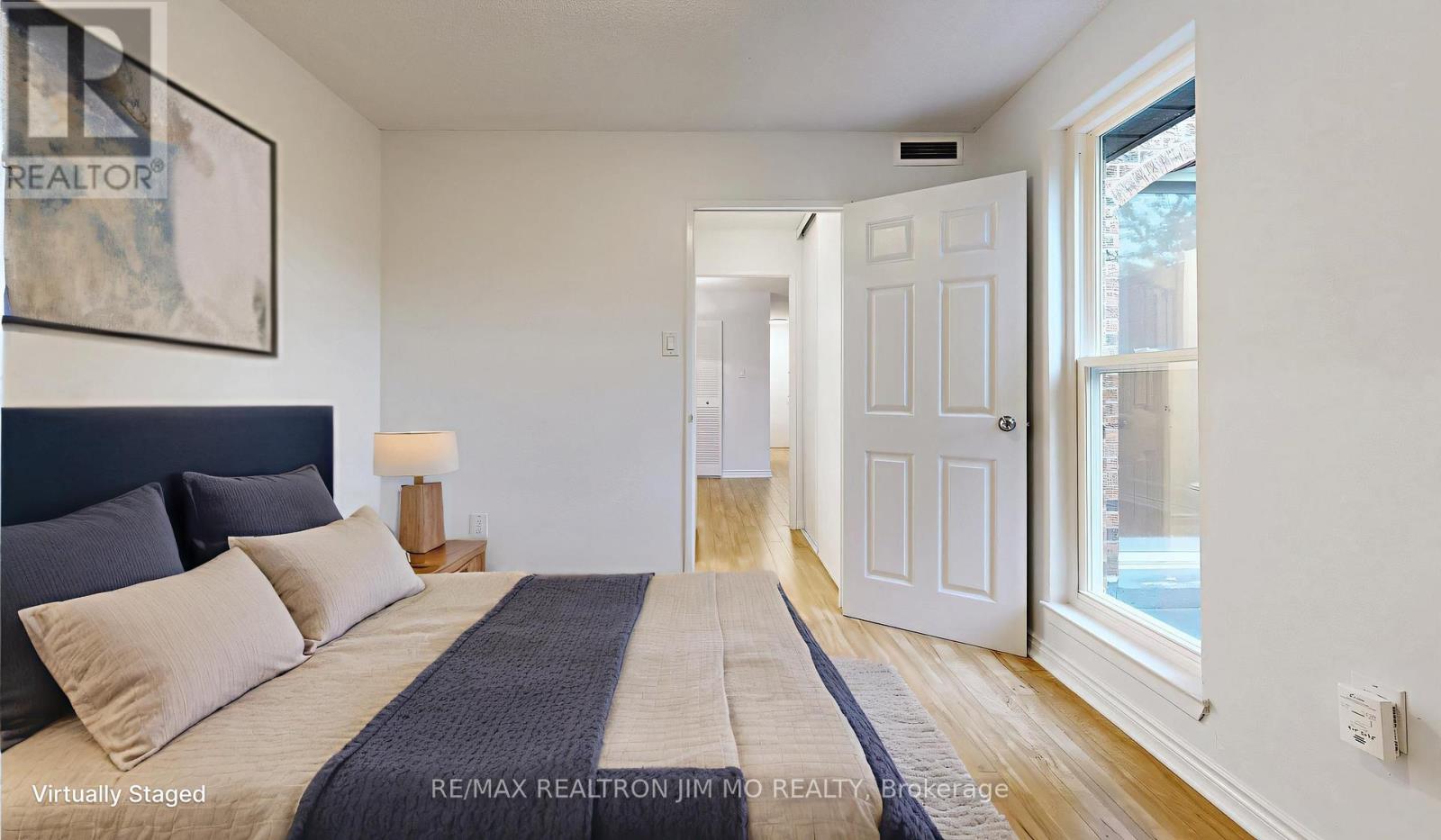 332 - 16 Elgin Street, Markham, Ontario  L3T 4T4 - Photo 8 - N12473025