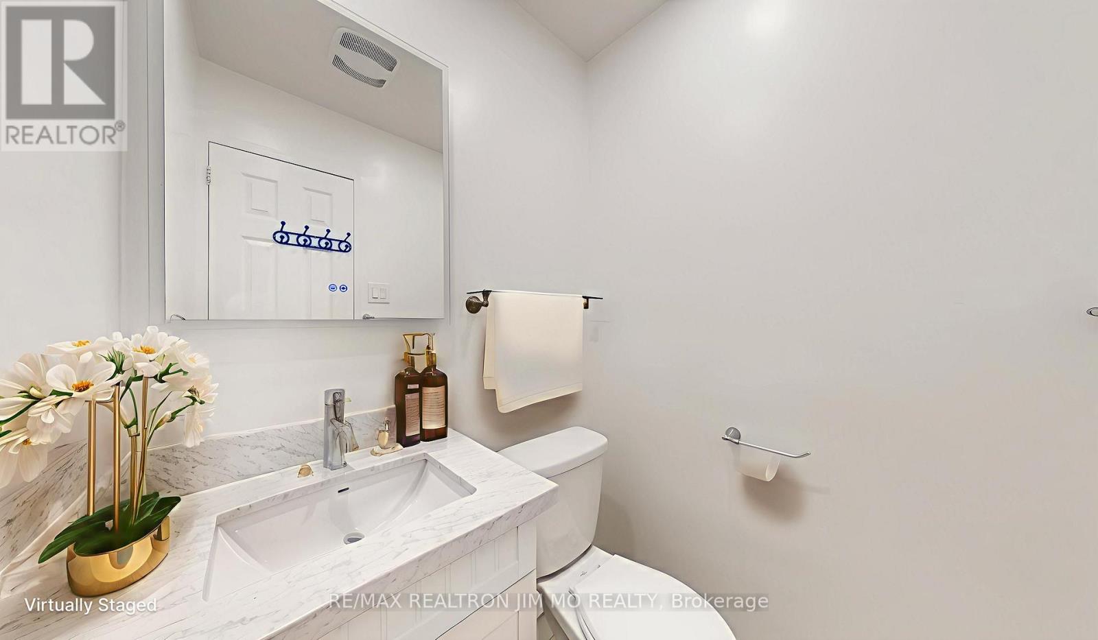 332 - 16 Elgin Street, Markham, Ontario  L3T 4T4 - Photo 9 - N12473025