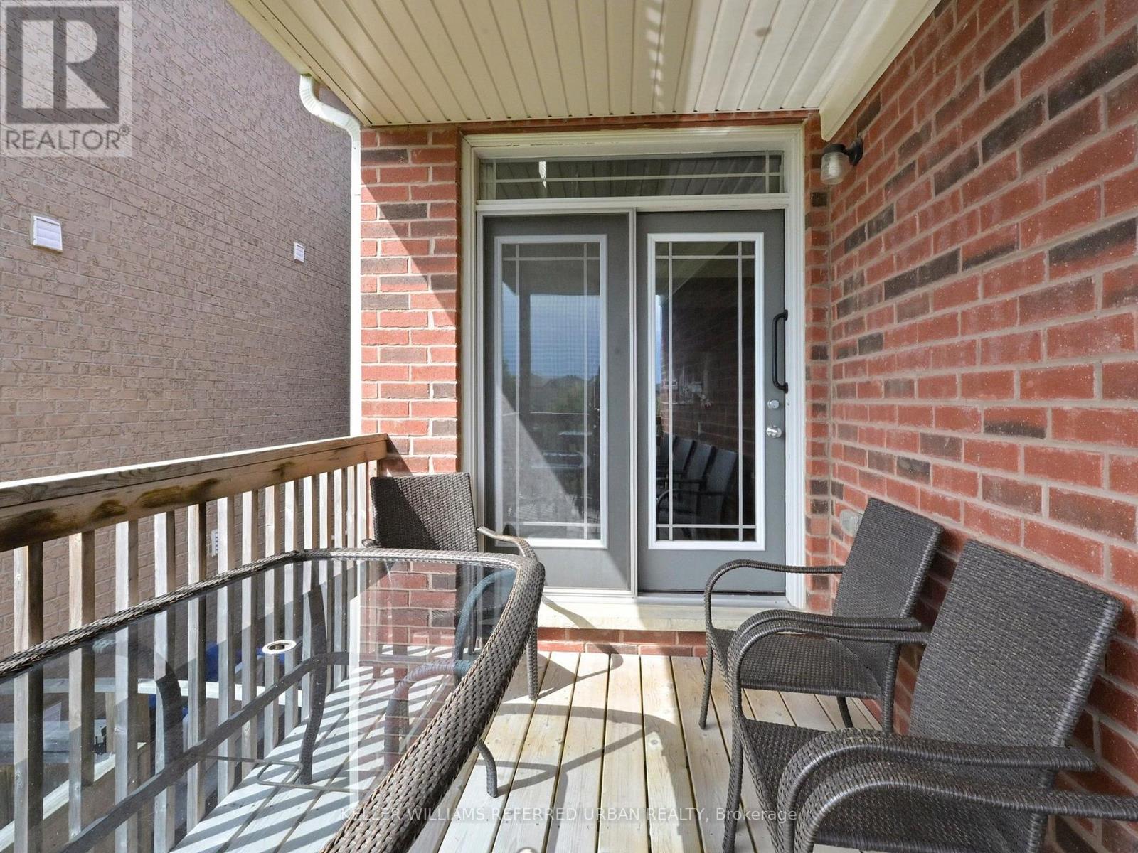 45 Brookview Drive, Bradford West Gwillimbury, Ontario  L3Z 0S6 - Photo 15 - N12473028