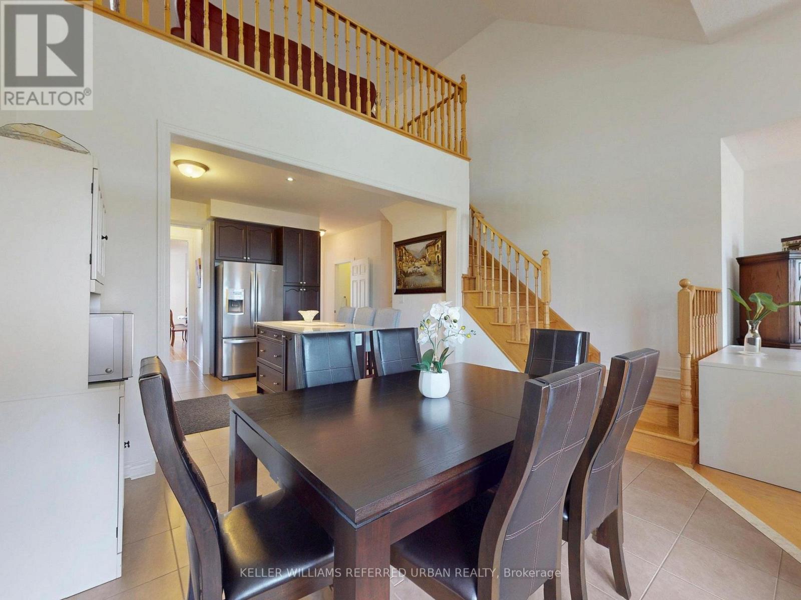 45 Brookview Drive, Bradford West Gwillimbury, Ontario  L3Z 0S6 - Photo 17 - N12473028