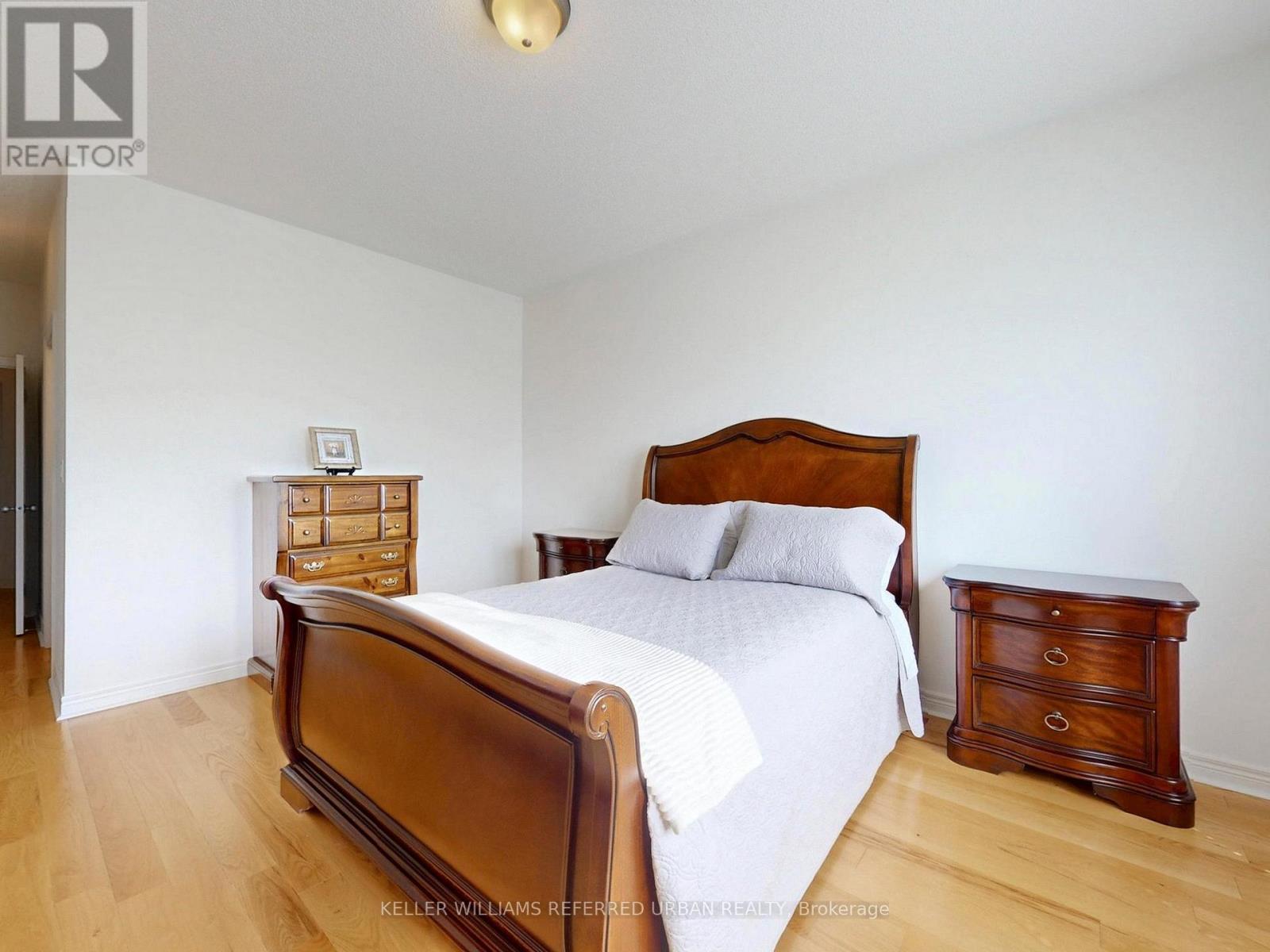 45 Brookview Drive, Bradford West Gwillimbury, Ontario  L3Z 0S6 - Photo 23 - N12473028