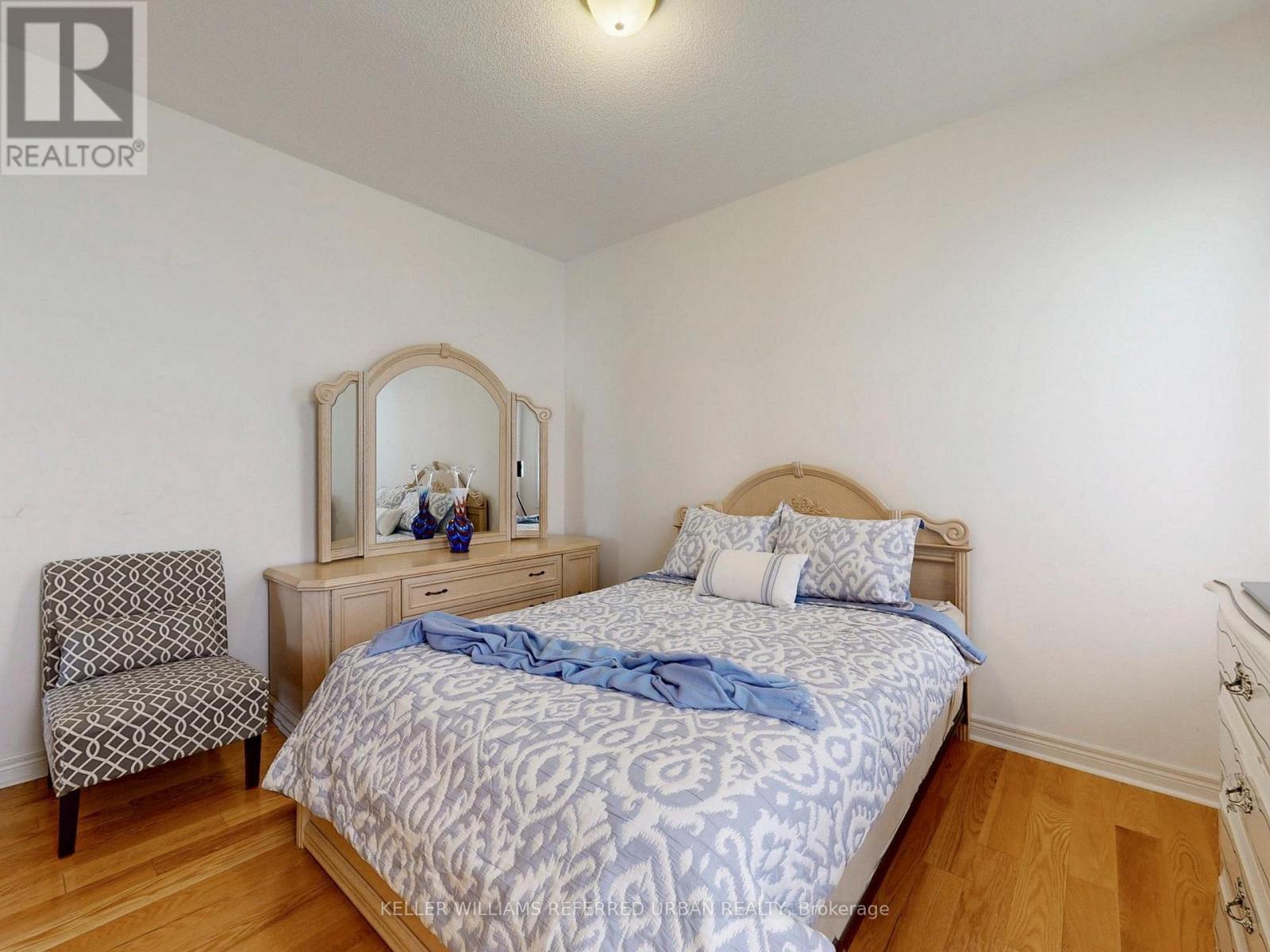 45 Brookview Drive, Bradford West Gwillimbury, Ontario  L3Z 0S6 - Photo 27 - N12473028