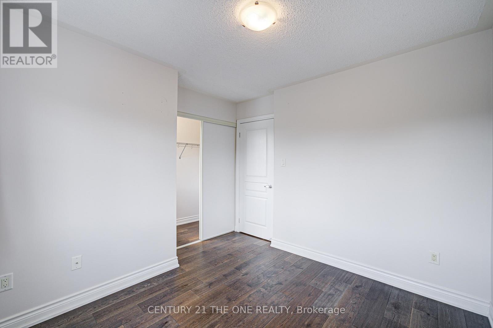 52 Stoyell Drive, Richmond Hill, Ontario  L4E 0M7 - Photo 24 - N12473040