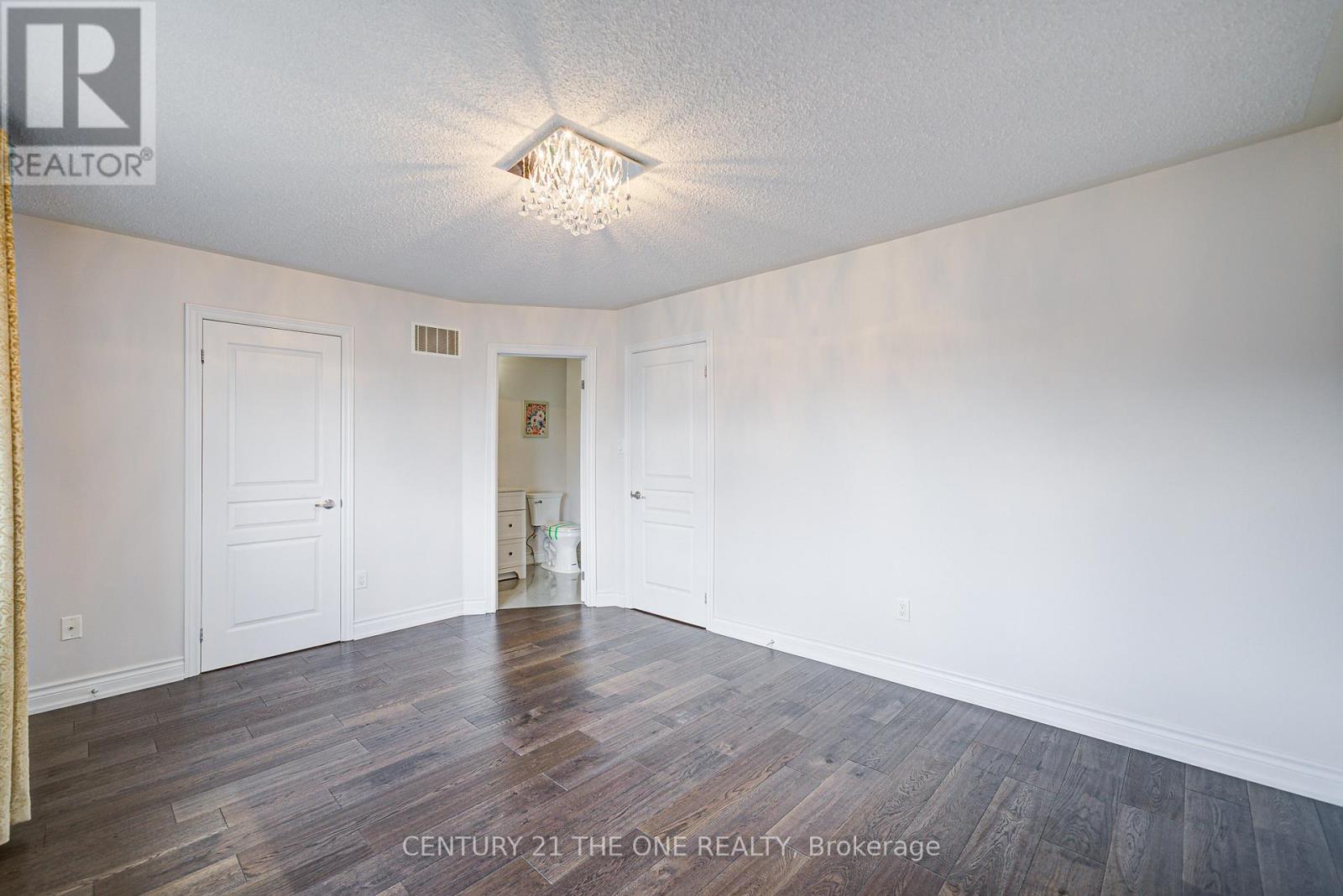 52 Stoyell Drive, Richmond Hill, Ontario  L4E 0M7 - Photo 27 - N12473040