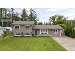 124 SYDENHAM STREET, Essa, Ontario