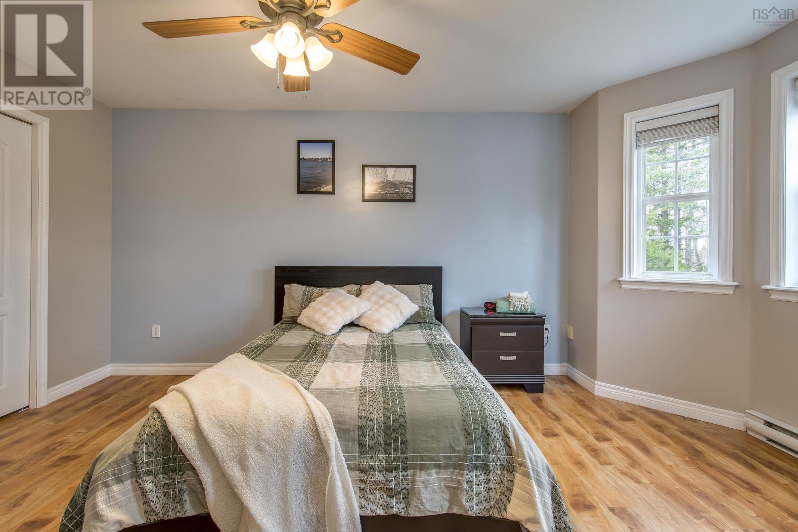 192 Gleneagles Drive, Hammonds Plains, Nova Scotia  B4B 1V8 - Photo 22 - 202509189