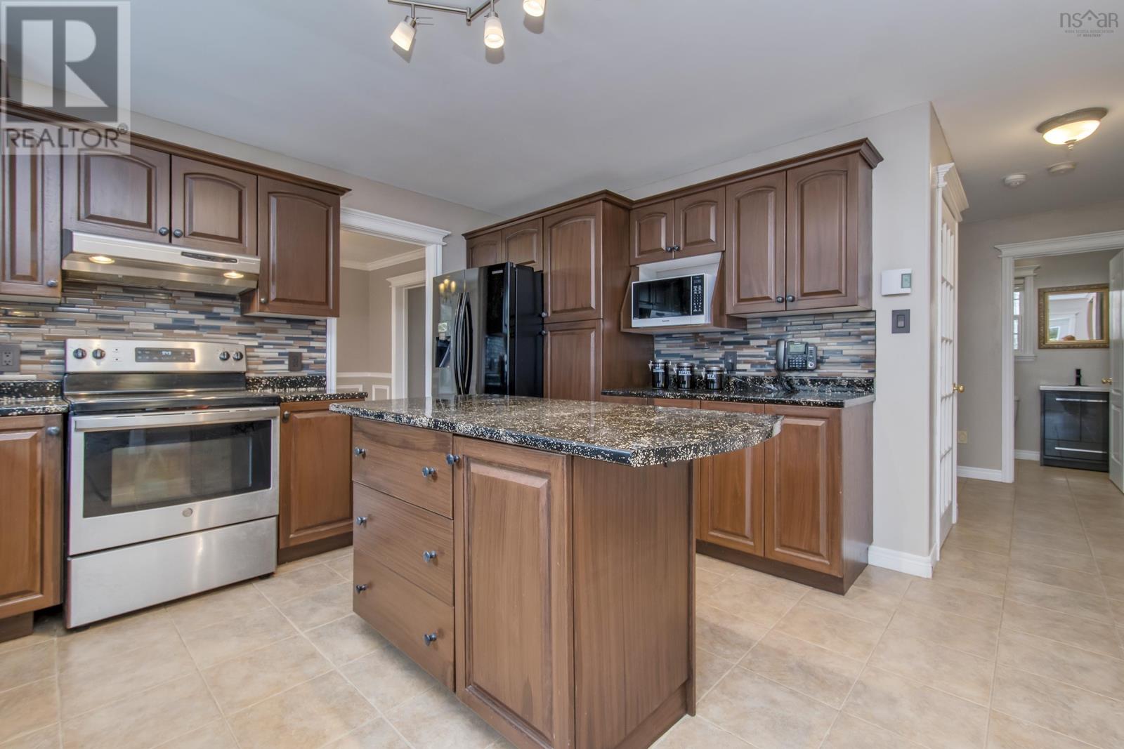 192 Gleneagles Drive, Hammonds Plains, Nova Scotia  B4B 1V8 - Photo 17 - 202509189