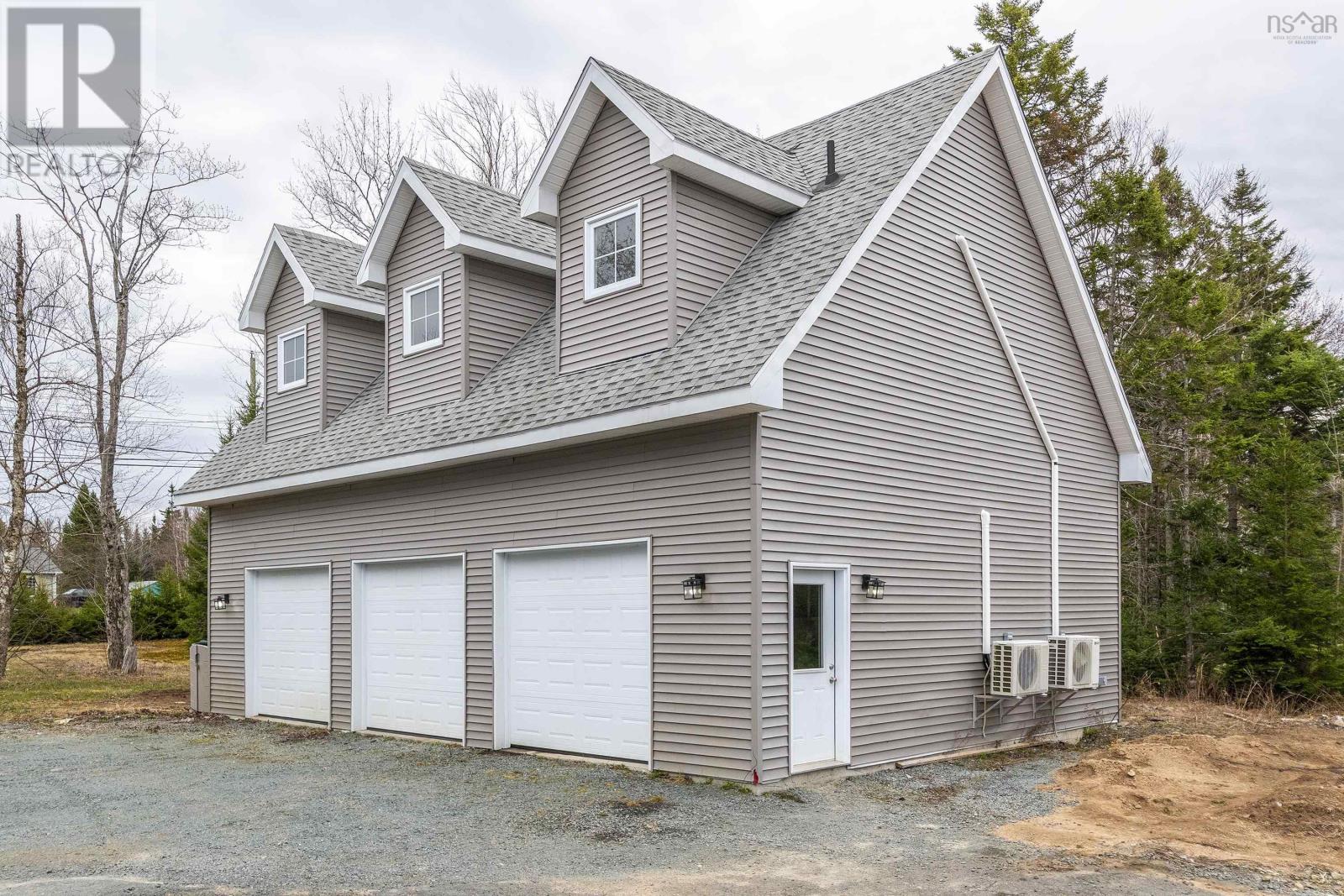 192 Gleneagles Drive, Hammonds Plains, Nova Scotia  B4B 1V8 - Photo 36 - 202509189