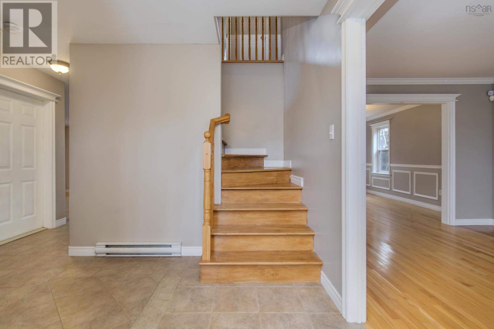 192 Gleneagles Drive, Hammonds Plains, Nova Scotia  B4B 1V8 - Photo 6 - 202509189