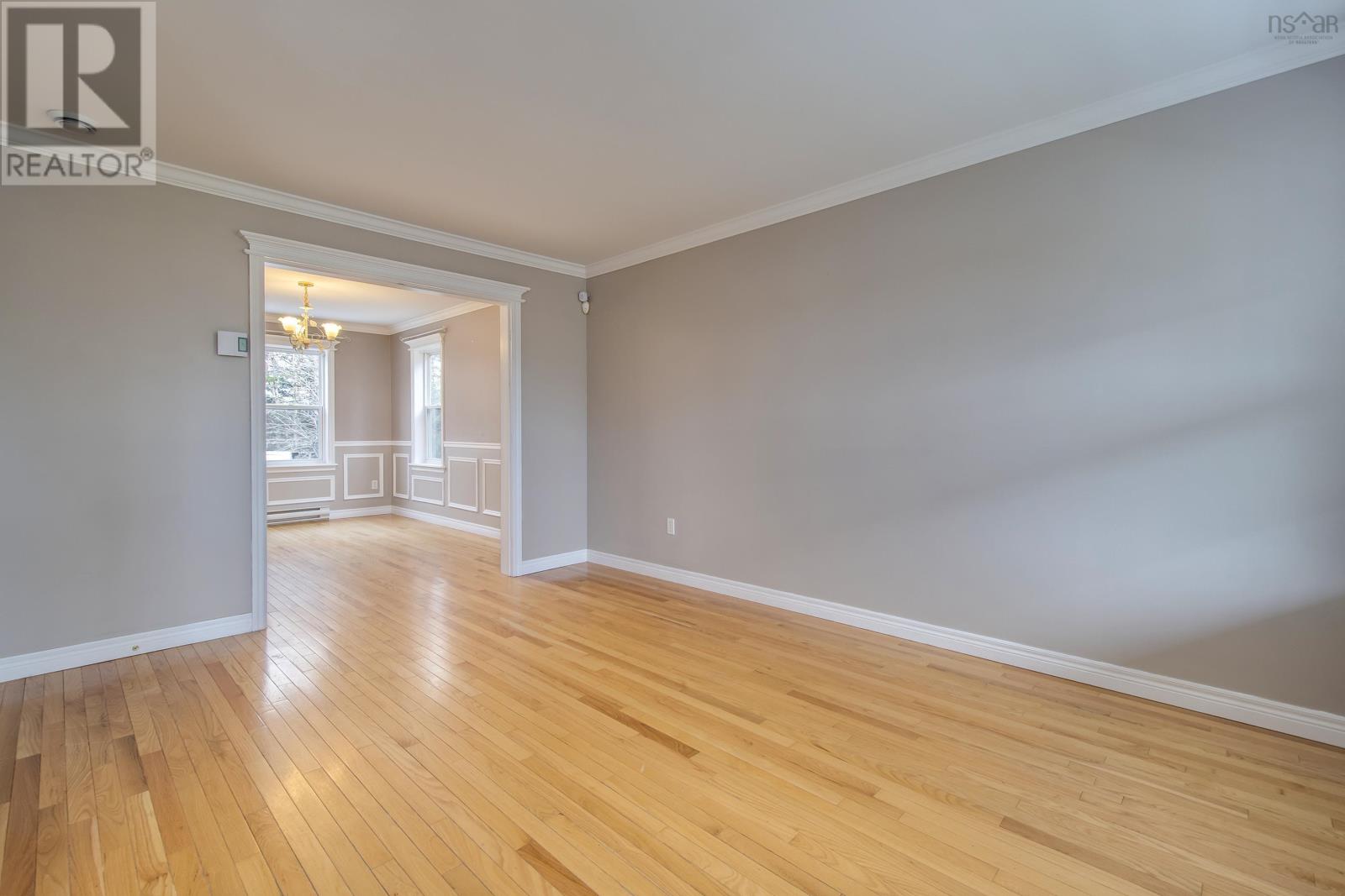 192 Gleneagles Drive, Hammonds Plains, Nova Scotia  B4B 1V8 - Photo 8 - 202509189