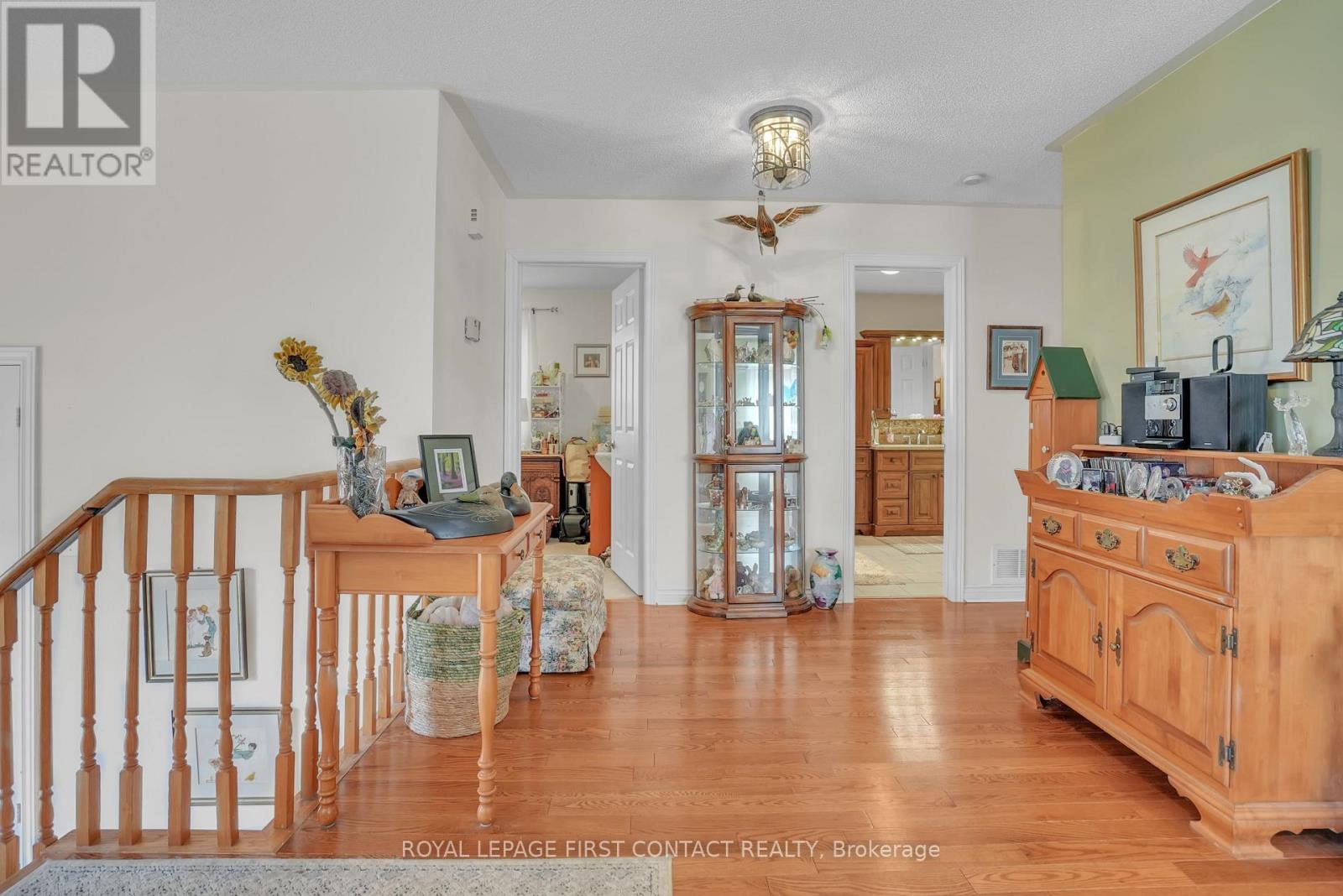 40 Felt Crescent, Barrie, Ontario  L4N 8V1 - Photo 15 - S12473053