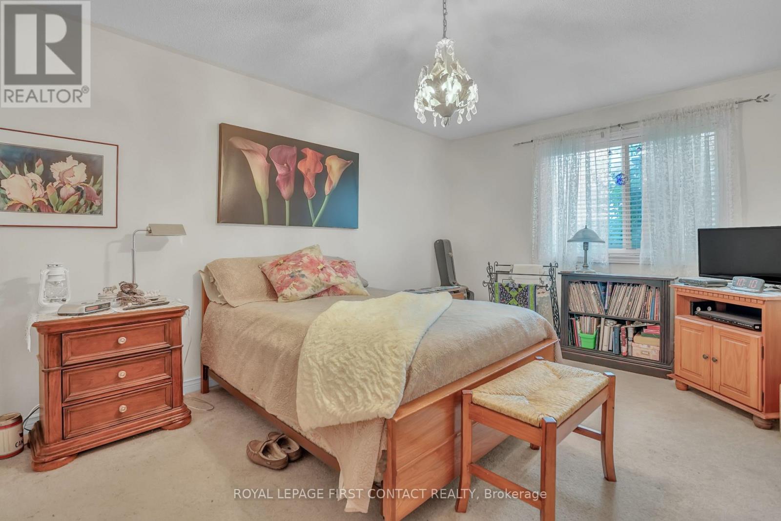 40 Felt Crescent, Barrie, Ontario  L4N 8V1 - Photo 16 - S12473053