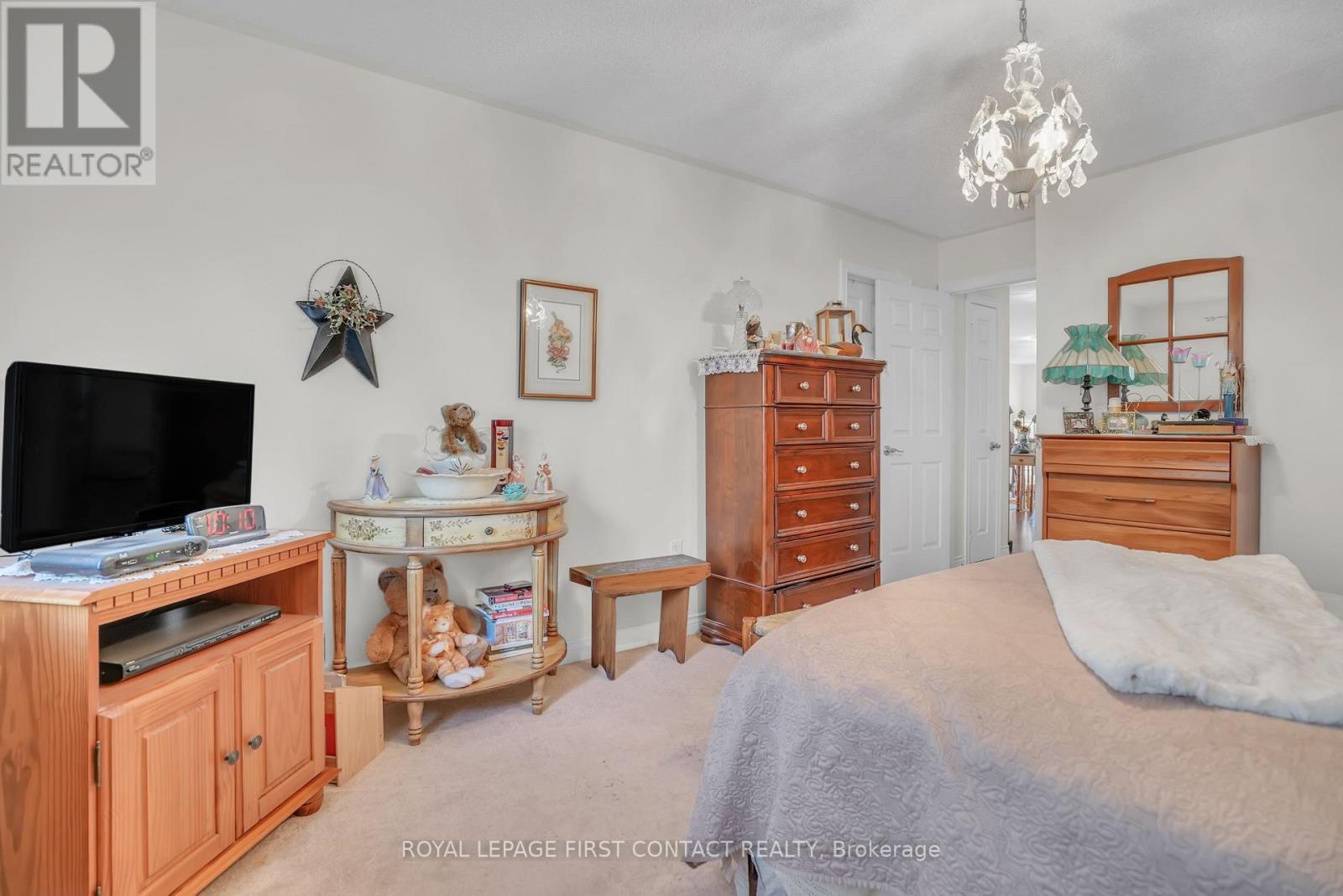 40 Felt Crescent, Barrie, Ontario  L4N 8V1 - Photo 17 - S12473053