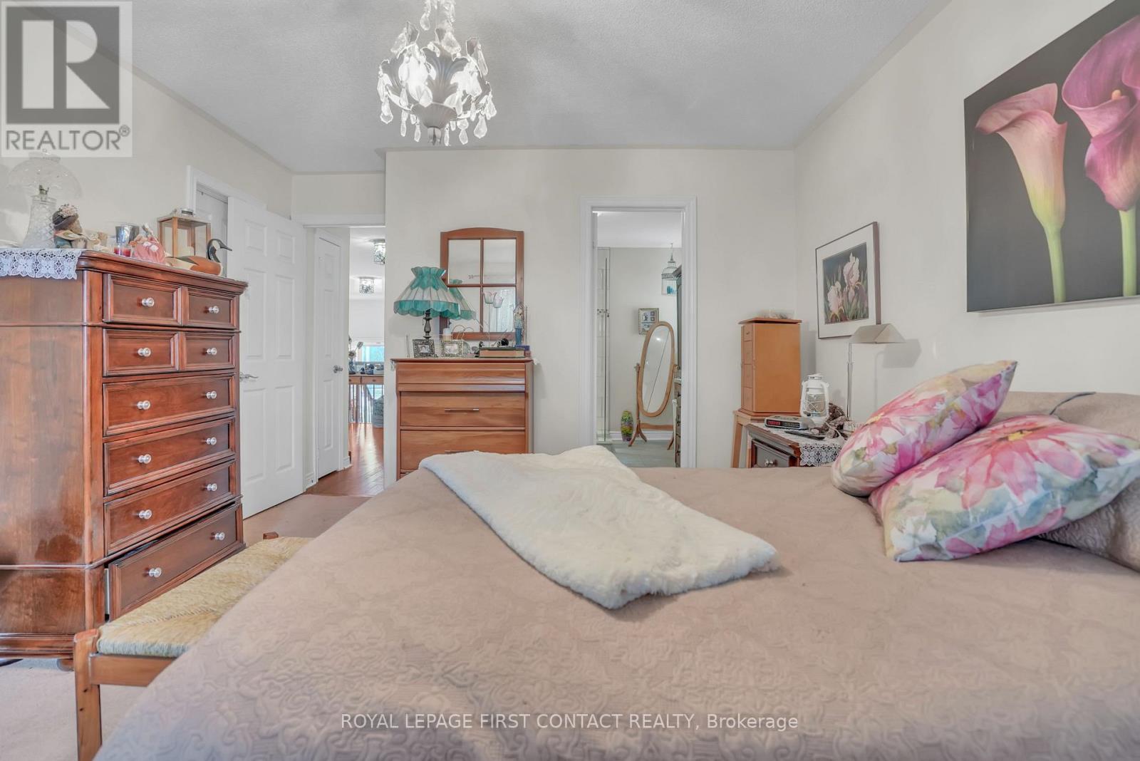 40 Felt Crescent, Barrie, Ontario  L4N 8V1 - Photo 18 - S12473053
