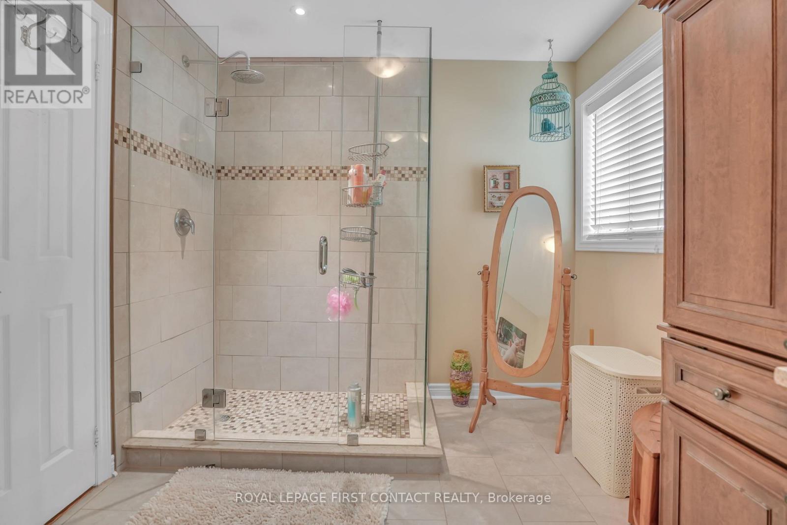 40 Felt Crescent, Barrie, Ontario  L4N 8V1 - Photo 20 - S12473053