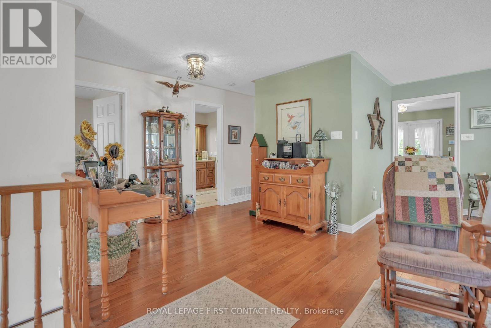 40 Felt Crescent, Barrie, Ontario  L4N 8V1 - Photo 21 - S12473053