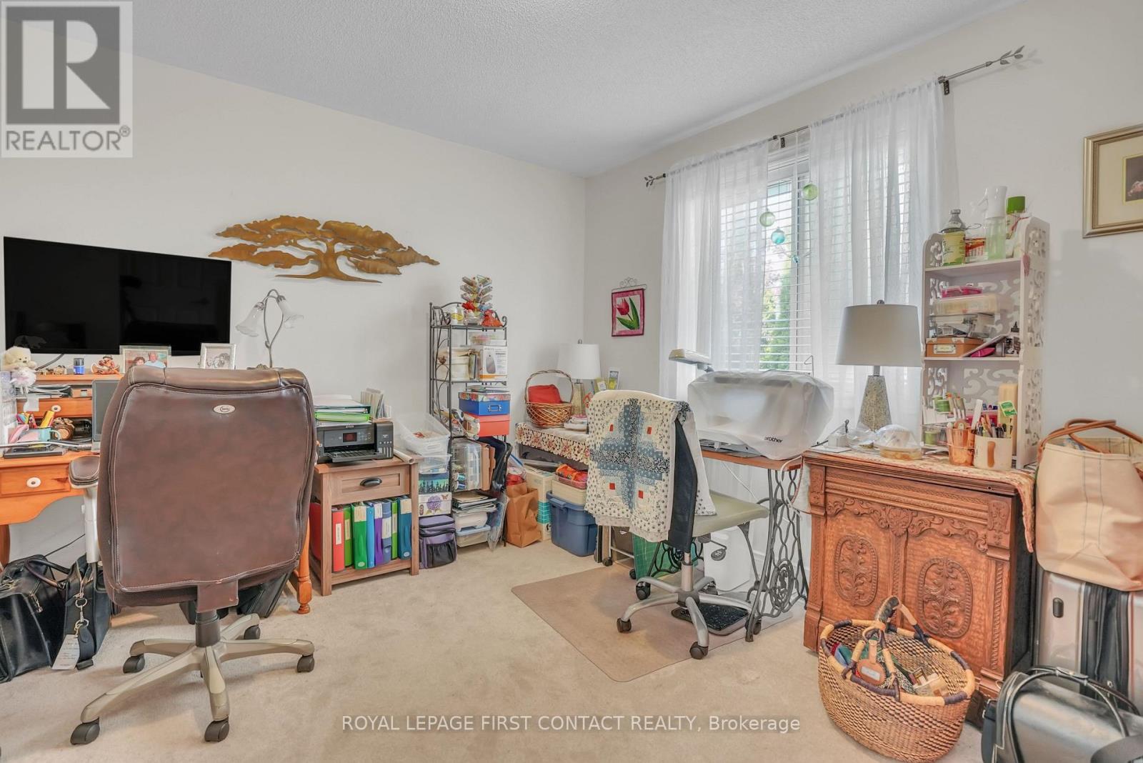 40 Felt Crescent, Barrie, Ontario  L4N 8V1 - Photo 22 - S12473053