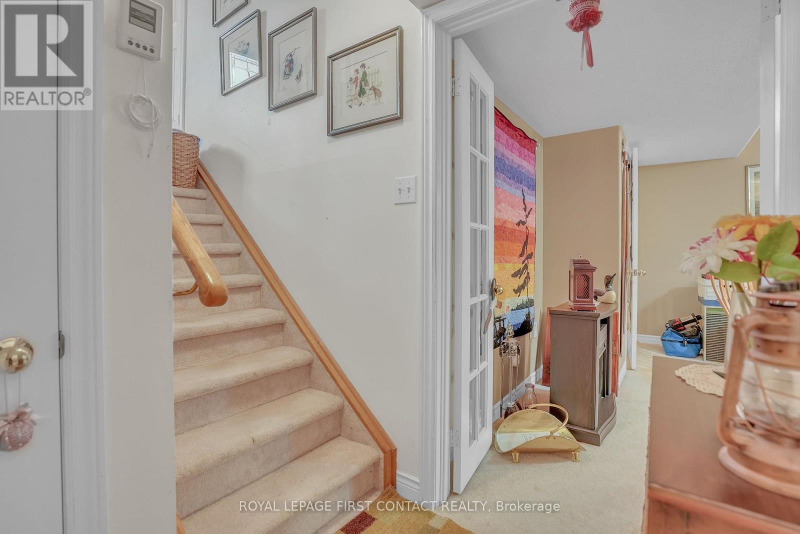 40 Felt Crescent, Barrie, Ontario  L4N 8V1 - Photo 23 - S12473053