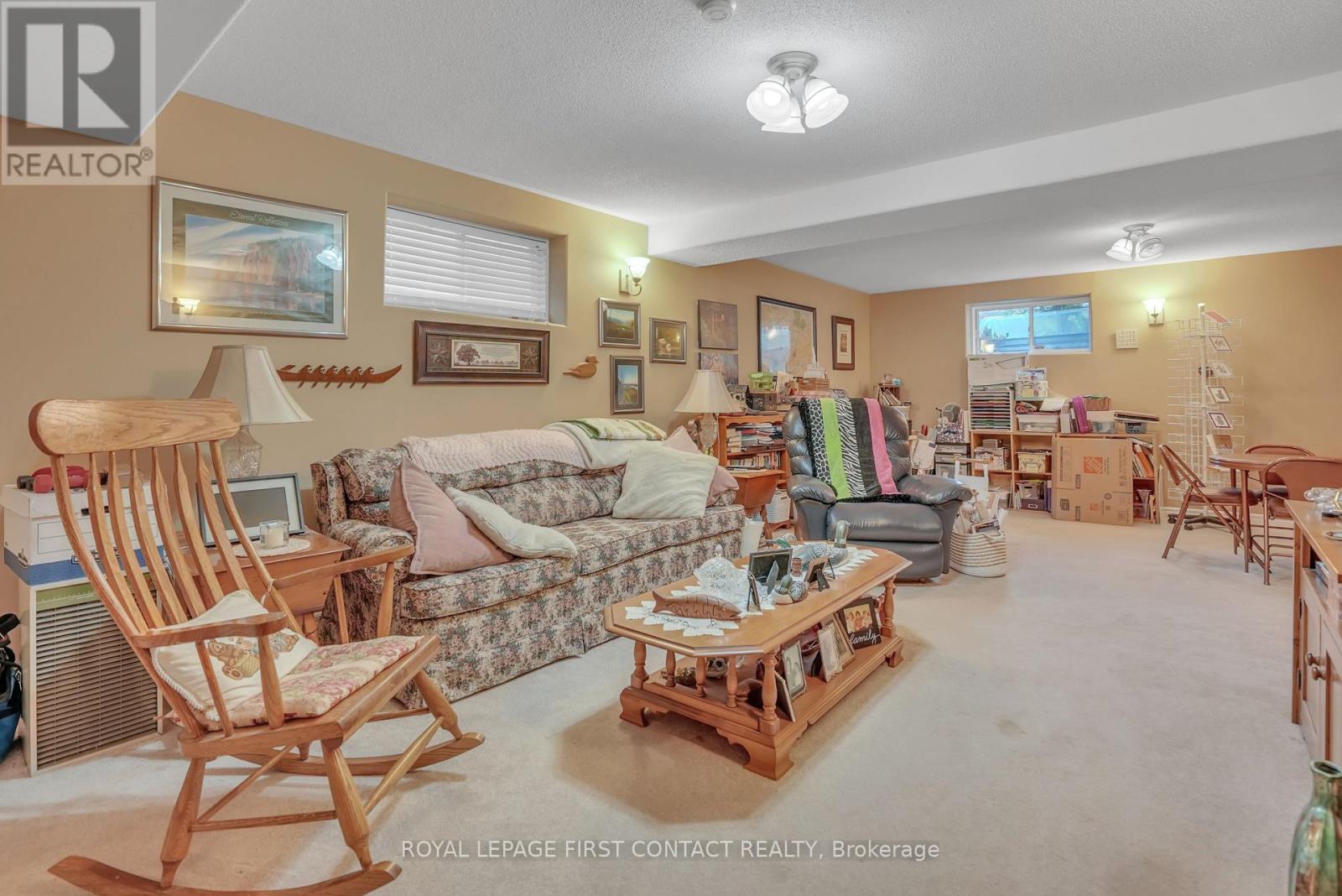 40 Felt Crescent, Barrie, Ontario  L4N 8V1 - Photo 24 - S12473053