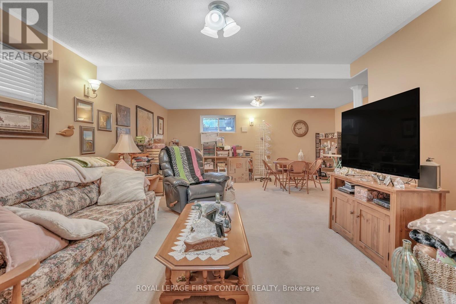 40 Felt Crescent, Barrie, Ontario  L4N 8V1 - Photo 25 - S12473053