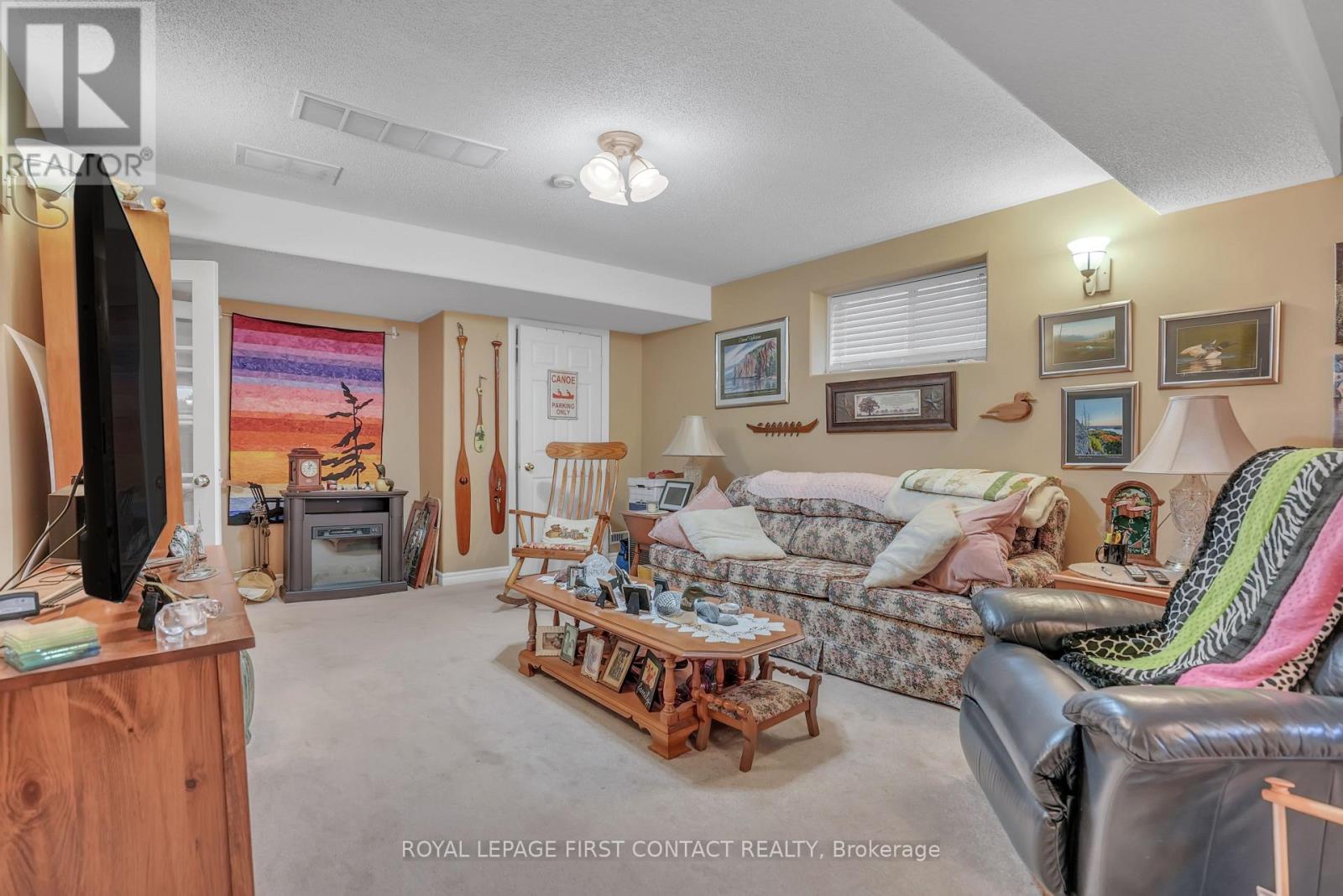 40 Felt Crescent, Barrie, Ontario  L4N 8V1 - Photo 26 - S12473053
