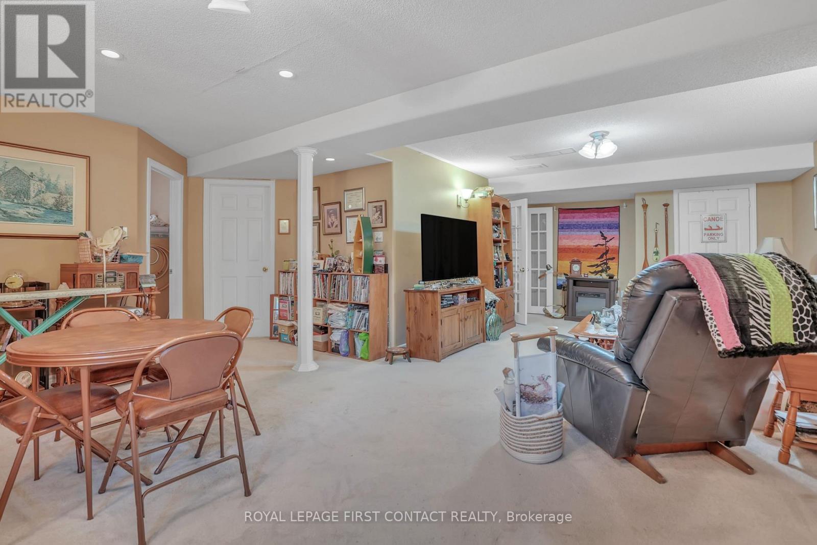 40 Felt Crescent, Barrie, Ontario  L4N 8V1 - Photo 27 - S12473053