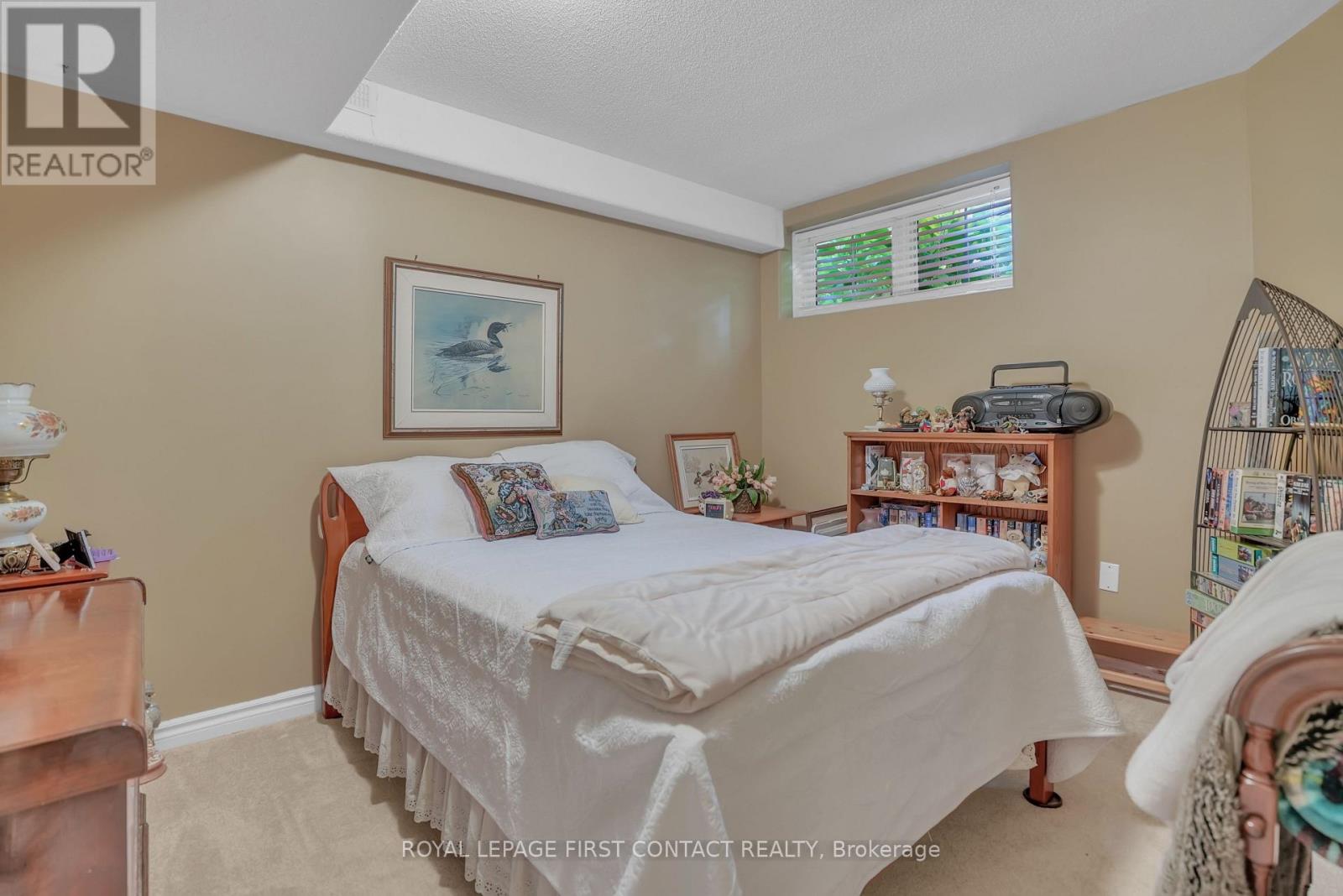 40 Felt Crescent, Barrie, Ontario  L4N 8V1 - Photo 29 - S12473053