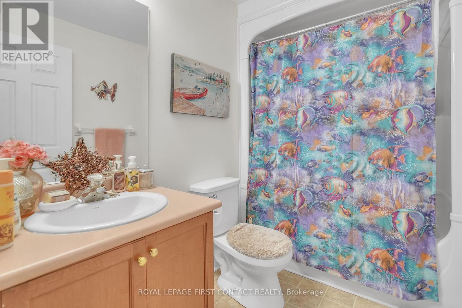 40 Felt Crescent, Barrie, Ontario  L4N 8V1 - Photo 30 - S12473053