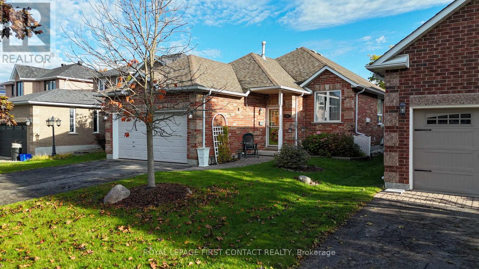 40 Felt Crescent, Barrie, Ontario  L4N 8V1 - Photo 48 - S12473053