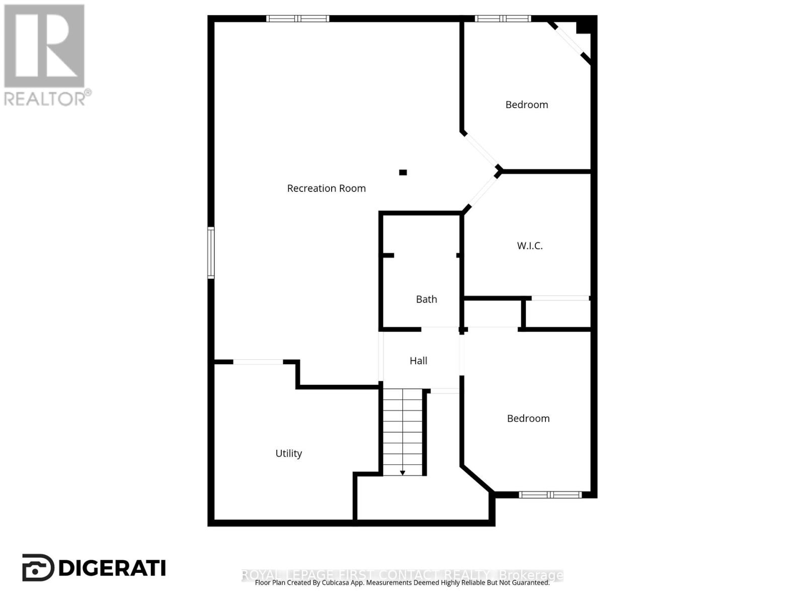 40 Felt Crescent, Barrie, Ontario  L4N 8V1 - Photo 49 - S12473053