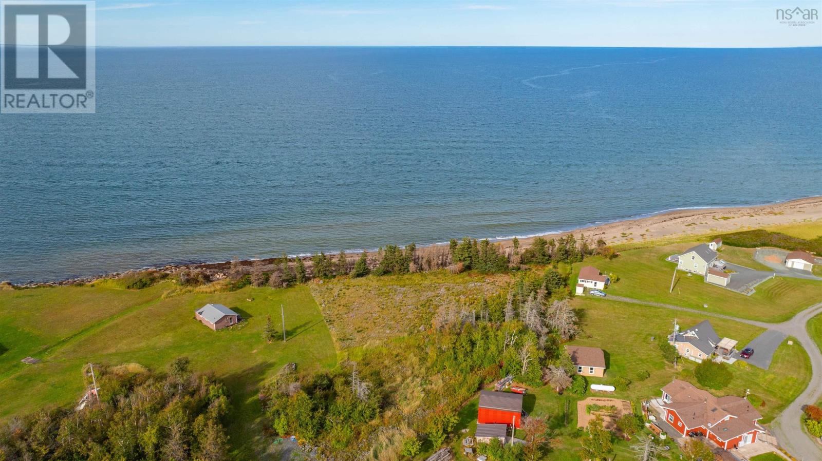 20-1 Serenity Lane, Big Island, Nova Scotia  B0K 1G0 - Photo 4 - 202524468