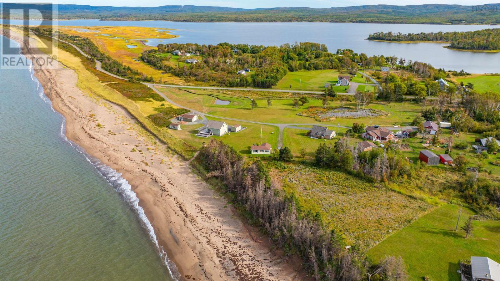 20-1 Serenity Lane, Big Island, Nova Scotia  B0K 1G0 - Photo 10 - 202524468