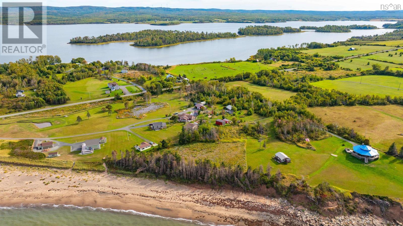 20-1 Serenity Lane, Big Island, Nova Scotia  B0K 1G0 - Photo 8 - 202524468