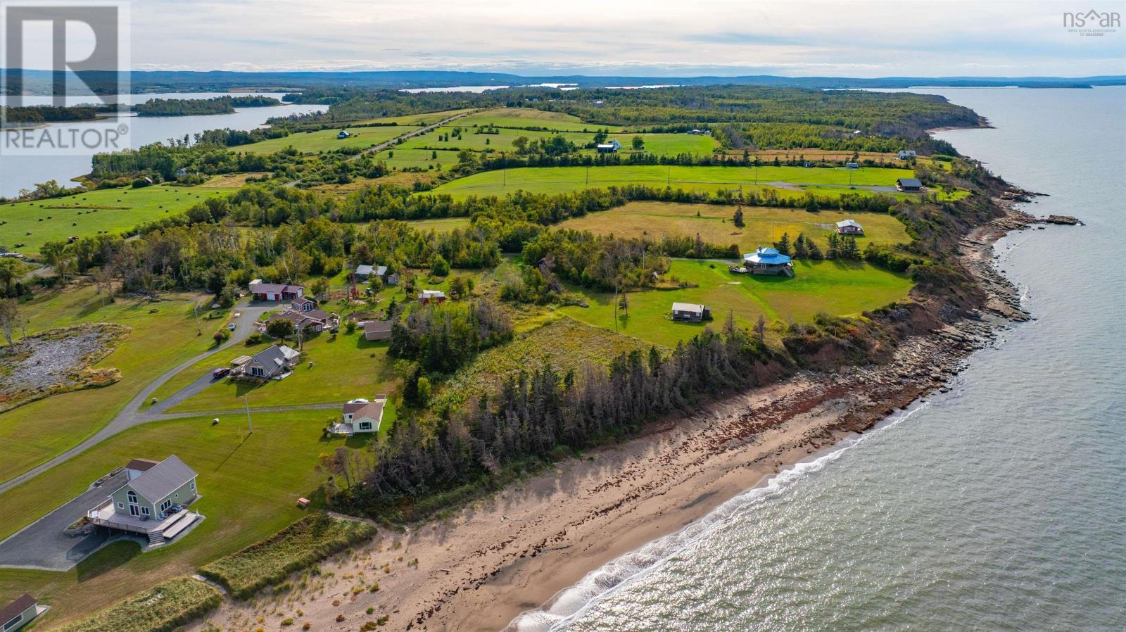 20-1 Serenity Lane, Big Island, Nova Scotia  B0K 1G0 - Photo 12 - 202524468