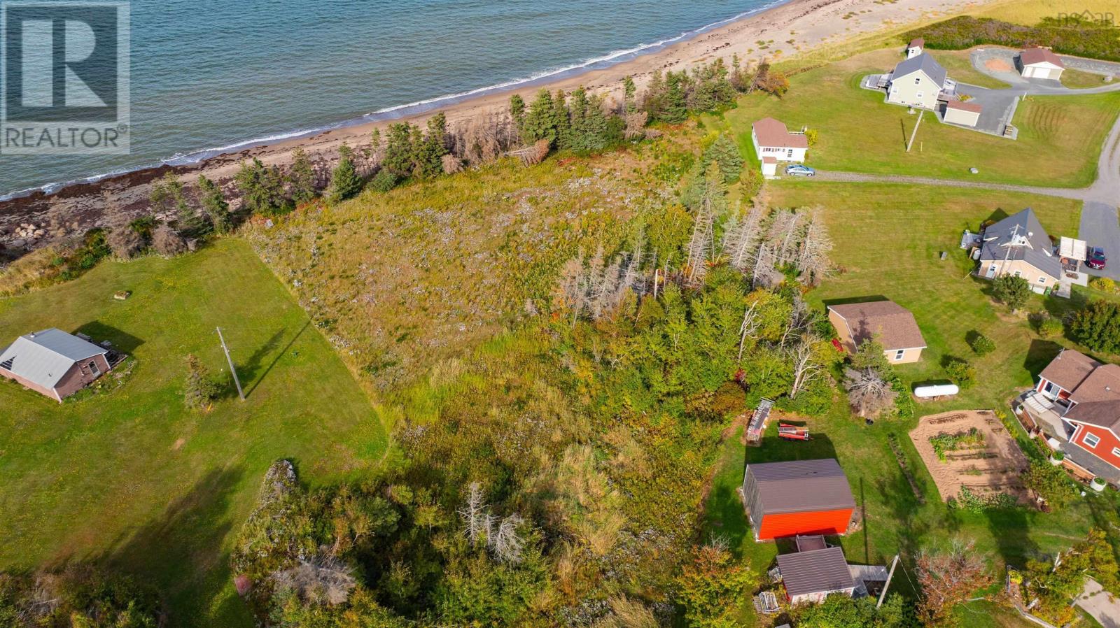 20-1 Serenity Lane, Big Island, Nova Scotia  B0K 1G0 - Photo 3 - 202524468