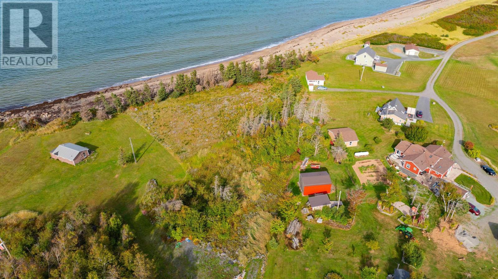 20-1 Serenity Lane, Big Island, Nova Scotia  B0K 1G0 - Photo 5 - 202524468