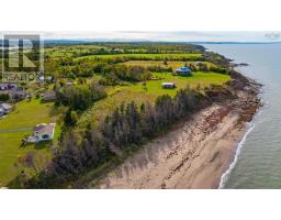 20-1 Serenity Lane, Big Island, Nova Scotia