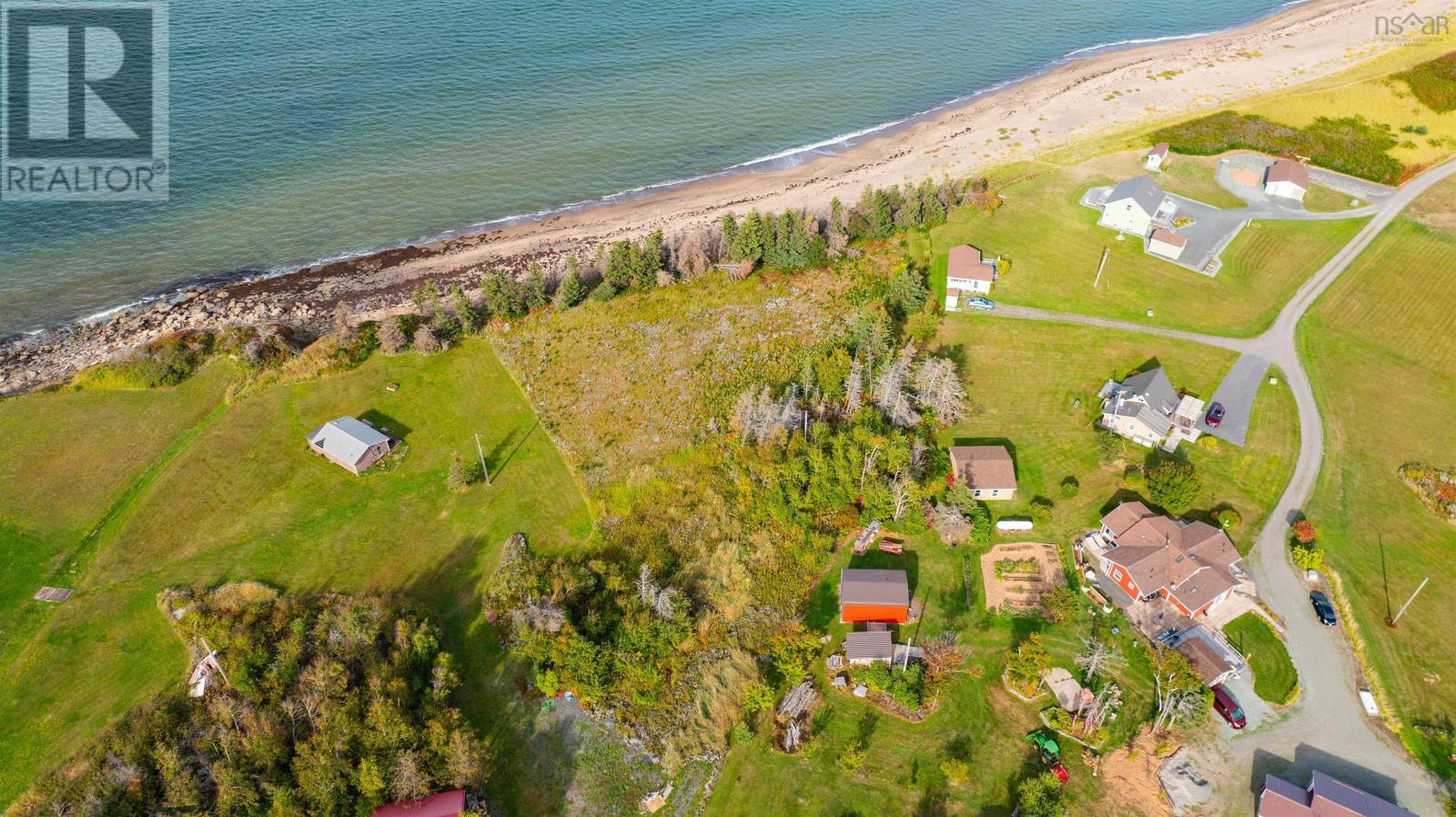20-1 Serenity Lane, Big Island, Nova Scotia  B0K 1G0 - Photo 7 - 202524468