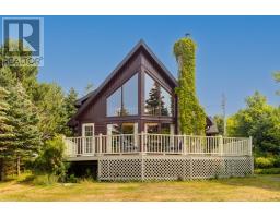 335 Tolt Road, Portugal Cove-St Phlips, Newfoundland & Labrador