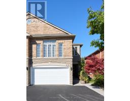 1493 WARBLER ROAD, Oakville, Ontario