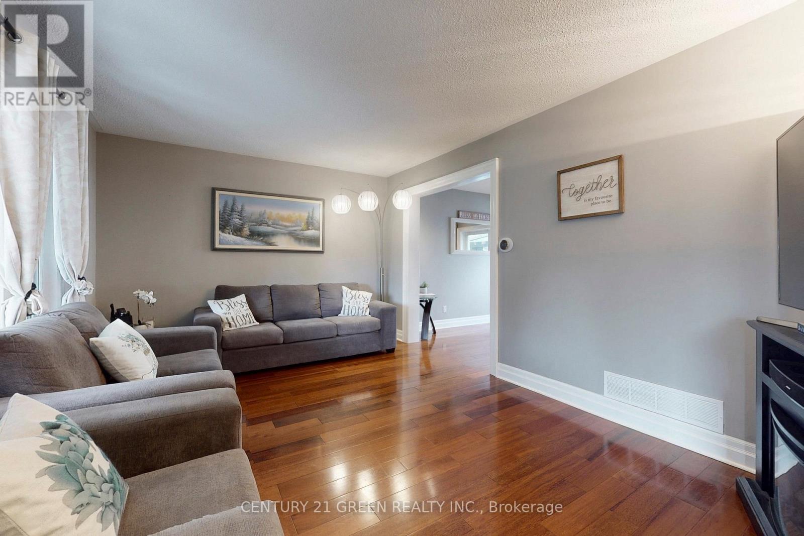 14 Heggie Road, Brampton, Ontario  L6V 2K3 - Photo 13 - W12473029