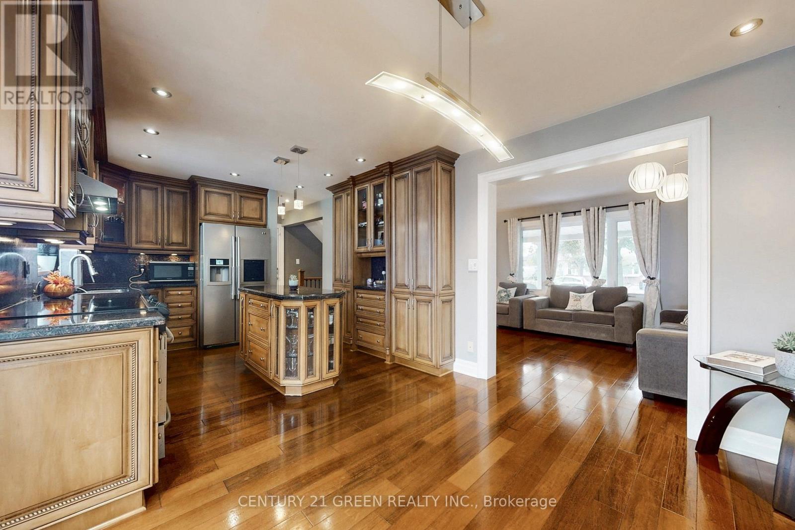 14 Heggie Road, Brampton, Ontario  L6V 2K3 - Photo 16 - W12473029