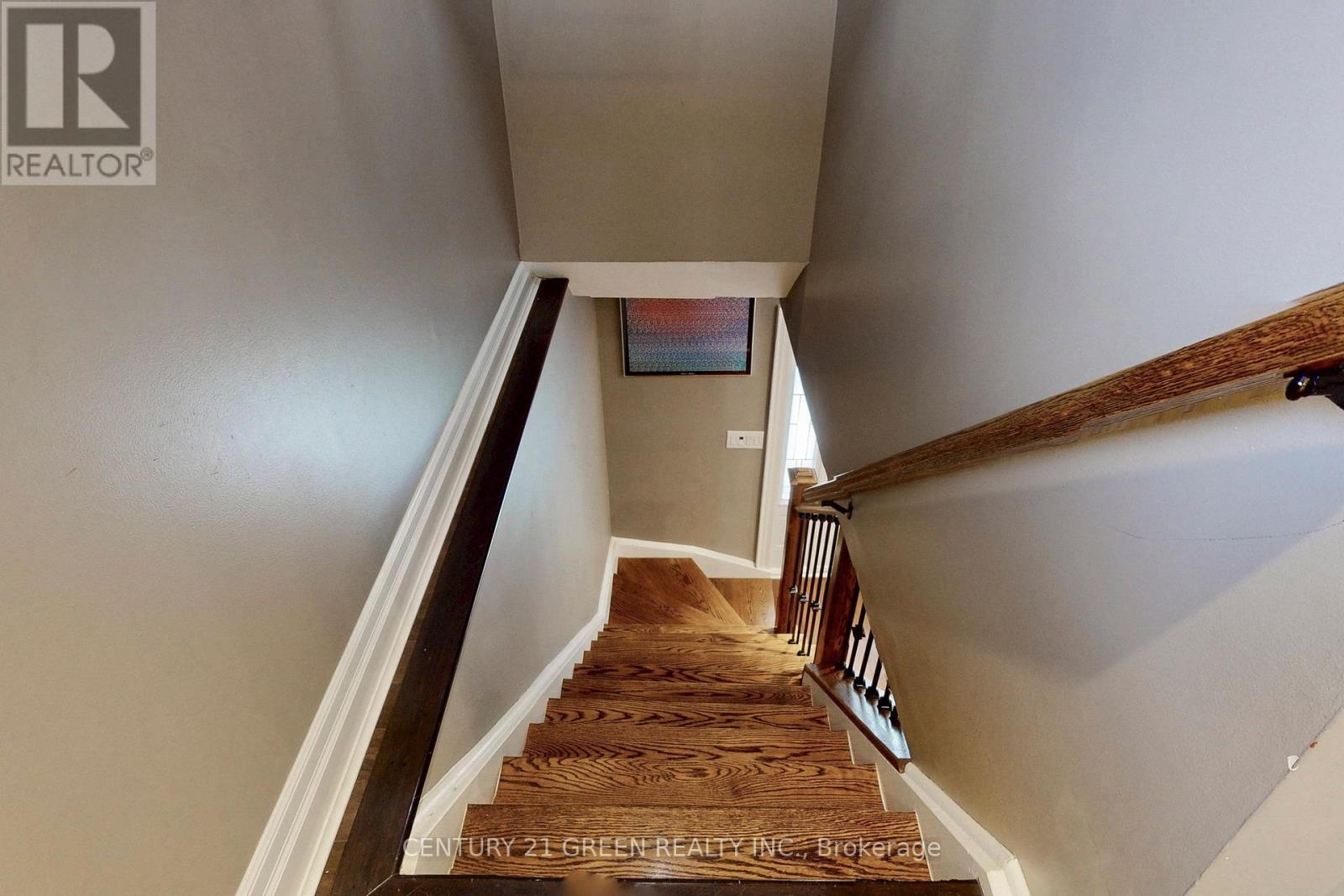 14 Heggie Road, Brampton, Ontario  L6V 2K3 - Photo 22 - W12473029